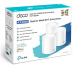 tp-link-deco-x60-3-pack-wifi6-mesh-ax5400-2-4ghz-5ghz-2xgbelan-wan-57276116.jpg