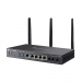 tp-link-dr3650v-omada-adsl-vdsl-gateway-ax3000-3xrj11-2xfxs-1xdsl-2-4ghz-5ghz-1xgbelan-wan-4xgbe-2xusb3-0-57305616.jpg