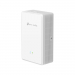 tp-link-eap625gp-wall-omada-wifi6-gpon-ap-ax1800-2-4ghz-5ghz-2xgbelan-1xgpon-1xfxs-1xpoe-out-15w-57311326.jpg