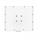 tp-link-eap650-d30-outdoor-venkovni-omada-wifi6-ap-ax3000-2-4ghz-5ghz-1xgbelan-1xpoe-57315636.jpg