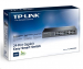 tp-link-easy-smart-switch-tl-sg1024de-24xgbe-fanless-57256056.jpg