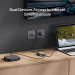 tp-link-eh210-ethernet-gigabit-splitter-3xgbe-usb-c-57321306.jpg