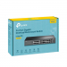 tp-link-litewave-switch-ls1024g-24xgbe-fanless-57311356.jpg