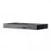 tp-link-oc400-omada-hardware-controller-4xgbe-2xsfp-2xusb3-0-1xconsole-rp-57311316.jpg