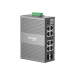 tp-link-omada-prumyslovy-switch-ies208g-6xgbe-2xgbe-sfpcombo-din-ip40-fanless-57316756.jpg