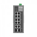 tp-link-omada-prumyslovy-switch-ies210gpp-8xgbe-2xgbe-sfpcombo-6xpoe-2xpoe-240w-din-ip40-fanless-57311336.jpg