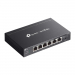 tp-link-omada-switch-es206gp-6xgbe-4xpoe-65w-fanless-57294756.jpg