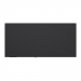 tp-link-omada-switch-es216g-16xgbe-fanless-57316766.jpg
