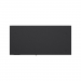 tp-link-omada-switch-es220gp-18xgbe-2xsfp-16xpoe-150w-57322166.jpg