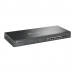 tp-link-omada-switch-sg3210xhp-m2-8x2-5gbelan-2xsfp-8xpoe-240w-2xconsole-57324406.jpg