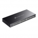 tp-link-omada-switch-sg3452x-48xgbe-4xsfp-2xconsole-fanless-57324746.jpg
