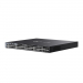 tp-link-omada-switch-sg6654x-48xgbe-6xsfp-2xusb2-0-2xconsole-57271406.jpg