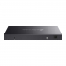 tp-link-omada-switch-sx3832mpp-24x10gbe-8xsfp-24xpoe-770w-1xconsole-1xusb-c-57311346.jpg