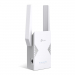 tp-link-re225be-easymesh-wifi7-extender-repeater-be3600-2-4ghz-5ghz-1xgbe-57315616.jpg