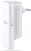 tp-link-re300-onemesh-wifi5-extender-repeater-ac1200-2-4ghz-5ghz-57256226.jpg