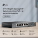 tp-link-switch-tl-sg1005p-pd-5xgbe-4xpoe-1xpoe-in-poe-90w-fanless-57300036.jpg