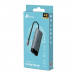 tp-link-uh5020c-usb-c-hub-5v1-2x-usb3-2gen1-2xusb-c3-2gen1-1xhdmi-pd-100w-57321346.jpg