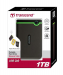 transcend-externi-hdd-2-5-usb-3-0-storejet-25m3s-1tb-black-sata-rubber-case-anti-shock-57254776.jpg