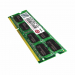 transcend-sodimm-ddr3-8gb-1600mhz-2rx8-cl11-57254736.jpg