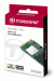 transcend-ssd-110s-256gb-m-2-2280-pcie-gen3x4-3d-tlc-dram-less-57254796.jpg