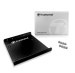 transcend-ssd-370s-128gb-sata-iii-6gb-s-mlc-premium-aluminium-case-4789236.jpg