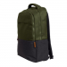 trust-batoh-na-notebook-16-lisboa-eco-backpack-zelena-57322016.jpg