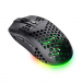 trust-bezdratova-mys-gxt-929-helox-lightweight-rgb-cerna-57266346.jpg