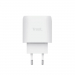 trust-gan-nabijecka-maxo-45w-usb-c-pro-apple-bila-57318266.jpg