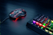 trust-gxt-133-locx-gaming-mouse-57254956.jpg