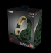 trust-gxt411c-radius-headset-jungle-camo-57277426.jpg