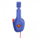 trust-herni-sluchatka-gxt-416sm-zirox-superman-57322036.jpg