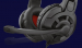 trust-herni-sluchatka-gxt411-radius-57307346.jpg