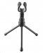 trust-mikrofon-mico-usb-microphone-nahrada-za-20378-57255166.jpg