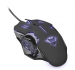 trust-mys-gxt-108-rava-illluminated-gaming-mouse-57254276.jpg