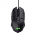 trust-mys-gxt-109-felox-gaming-mouse-opticka-usb-cerna-48166786.jpg