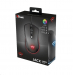 trust-mys-gxt-930-jacx-rgb-gaming-mouse-57307366.jpg