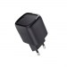 trust-napajeci-adapter-maxo-30w-usb-c-cerna-57299486.jpg