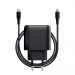 trust-napajeci-adapter-maxo-45w-usb-c-cerna-57299496.jpg