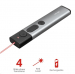 trust-prezenter-kazun-aluminium-wireless-presenter-57279316.jpg