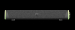 trust-reproduktor-gxt-620-axon-rgb-illuminated-soundbar-57253516.jpg