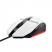 trust-sada-klavesnice-mys-gxt-798w-2v1-gaming-set-bila-57317486.jpg