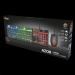 trust-set-klavesnice-mys-gxt-838-azor-gaming-combo-us-57255006.jpg