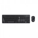 trust-set-klavesnice-mys-ody-ii-bezdratovy-set-rf-2-4ghz-de-cerna-57317466.jpg