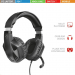 trust-sluchatka-gxt-412-celaz-multiplatform-gaming-headset-57277446.jpg