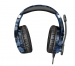 trust-sluchatka-gxt-488-forze-b-ps4-gaming-headset-sony-licensed-blue-57255096.jpg