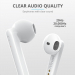 trust-sluchatka-primo-touch-bluetooth-wireless-earphones-white-57255186.jpg