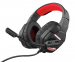 trust-sluchatka-s-mikrofonem-gxt-448-nixxo-illuminated-headset-57307376.jpg