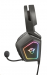 trust-sluchatka-s-mikrofonem-gxt-450-blizz-rgb-7-1-surround-gaming-headset-57307356.jpg