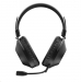 trust-sluchatka-s-mikrofonem-ozo-over-ear-usb-headset-57307386.jpg