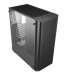 veinx-case-br15a-mid-tower-bez-zdroje-1x-usb3-0-1x-usb2-0-4x-120mm-argb-fan-1x-argb-controller-cerna-57320696.jpg